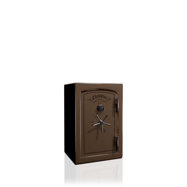 ESTATE HOME 10 |75 MINUTE FIRE RATING