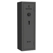 BX-10-SAFE-BY-BROWNING-SAFES-MWGUNSAFES