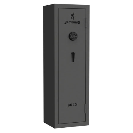 BX-10-SAFE-BY-BROWNING-SAFES-MWGUNSAFES
