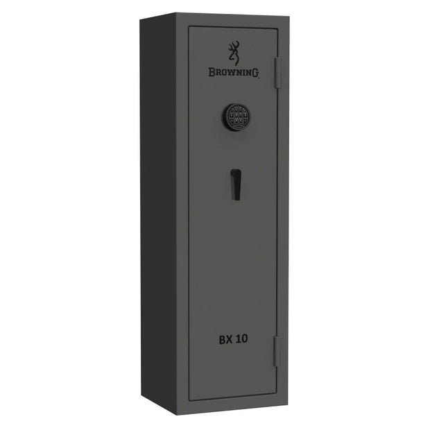 BX-10-SAFE-BY-BROWNING-SAFES-MWGUNSAFES