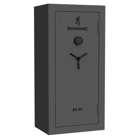 BX-24-SAFE-BY-BROWNING-SAFES-MWGUNSAFES