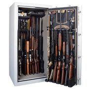 Special Edition 33 Hunter Safe | 80 Minute Fire Rating