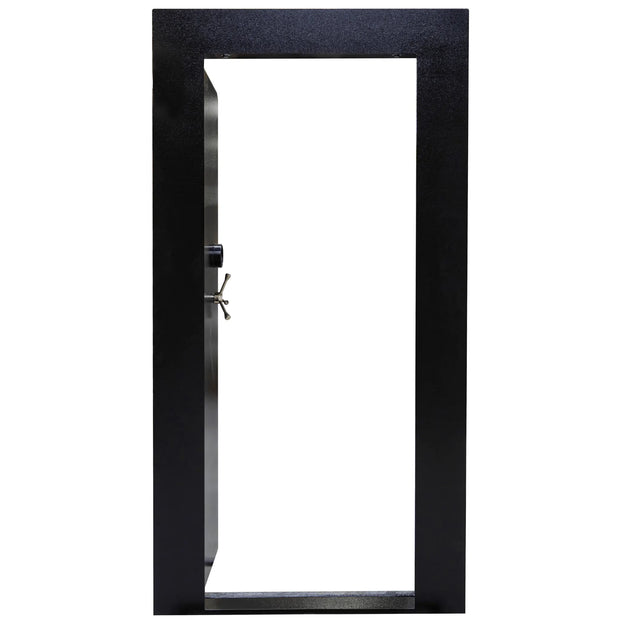 Blockade - VaultDoor | Liberty Safes | MWGUNSAFES