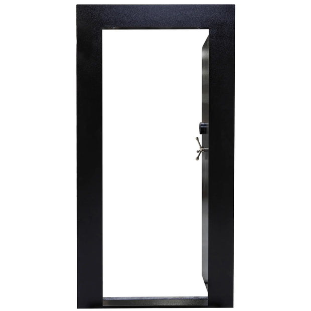 Blockade - VaultDoor | Liberty Safes | MWGUNSAFES