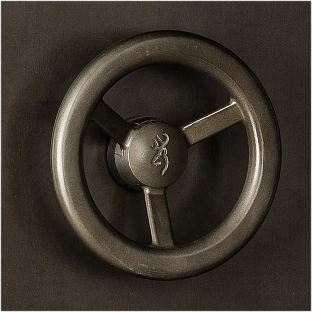 1878-13 HOME SAFE| 90 MINUTE FIRE RATING