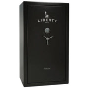 COLONIAL 50 SAFE |75 MINUTE FIRE RATING