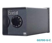 Floor Safes | Concealed In-Floor Safes | GG700 Safe | Gardall Safes