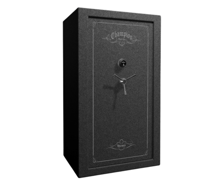 VICTORY SERIES SAFES | CHAMPOIN SAFES | 60 MINUTE FIRE RATING AT 1400 DEGREES