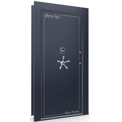 The Beast VaultDoor | Liberty Safes | MWGUNSAFES