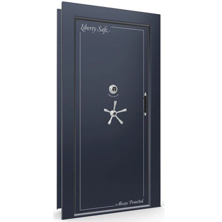 The Beast VaultDoor | Liberty Safes | MWGUNSAFES