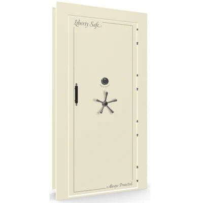 The Beast VaultDoor | Liberty Safes | MWGUNSAFES