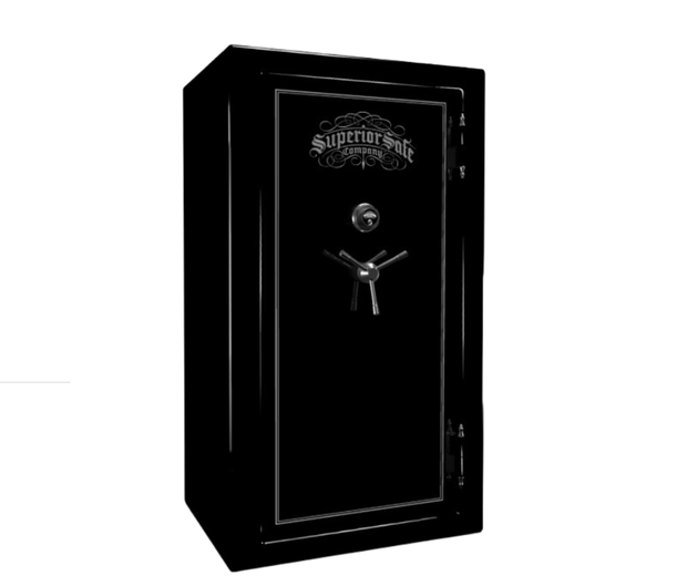 ironside-safe-by-superior-safes-mwgunsafes
