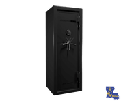 patriot-15-safe-by-american-rebel-safe