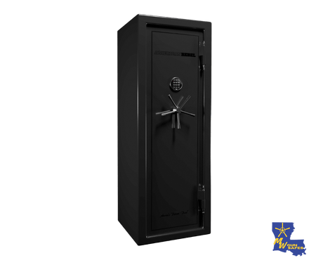 patriot-15-safe-by-american-rebel-safe