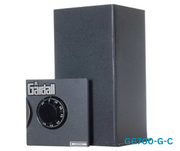 Floor Safes | Concealed In-Floor Safes | GG700 Safe | Gardall Safes
