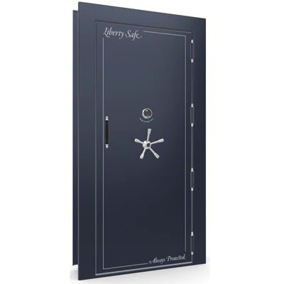 The Beast VaultDoor | Liberty Safes | MWGUNSAFES