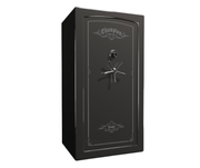 TROPHY SAFES | CHAMPOIN SAFES | 75 MINUTE FIRE RATING | 11 GAUGE STEEL