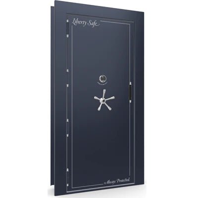 The Beast VaultDoor | Liberty Safes | MWGUNSAFES