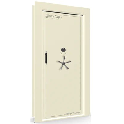The Beast VaultDoor | Liberty Safes | MWGUNSAFES