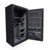 AR 30 SAFE | 75 MINUTE FIRE RATING