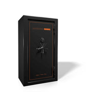 AR 30 SAFE | 75 MINUTE FIRE RATING