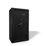 AR 30 SAFE | 75 MINUTE FIRE RATING