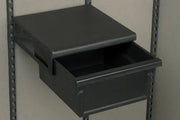 Deep-Drawer-Axis-By-Browning-Safes