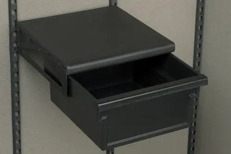 Deep-Drawer-Axis-By-Browning-Safes