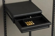 foam-insert-axis-by-browning-safes