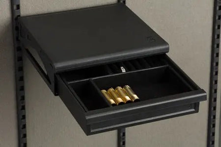 foam-insert-axis-by-browning-safes
