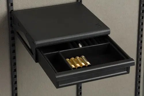 foam-insert-axis-by-browning-safes