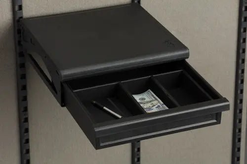 axis-cash-drawer-by-browning-SAFE-MWGUNSAFES