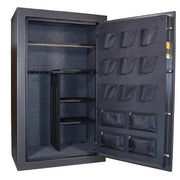 BX 30 SAFE | 45 MINTUE FIRE RATING