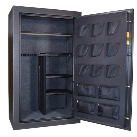 BX 30 SAFE | 45 MINTUE FIRE RATING