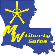 NATIONAL CLASSIC SELECT 50 - MWGUNSAFES