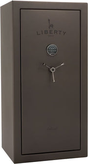 COLONIAL 23 - MWGUNSAFES