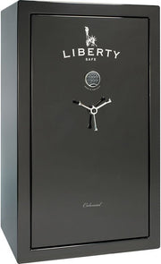 COLONIAL 30 - MWGUNSAFES