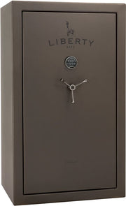 COLONIAL 30 - MWGUNSAFES