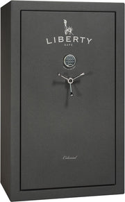 COLONIAL 30 - MWGUNSAFES