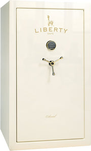 COLONIAL 30 - MWGUNSAFES