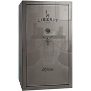 COLONIAL 50 EXTREME SAFE |75 MINUTE FIRE RATING