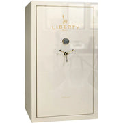 COLONIAL 50 SAFE |75 MINUTE FIRE RATING
