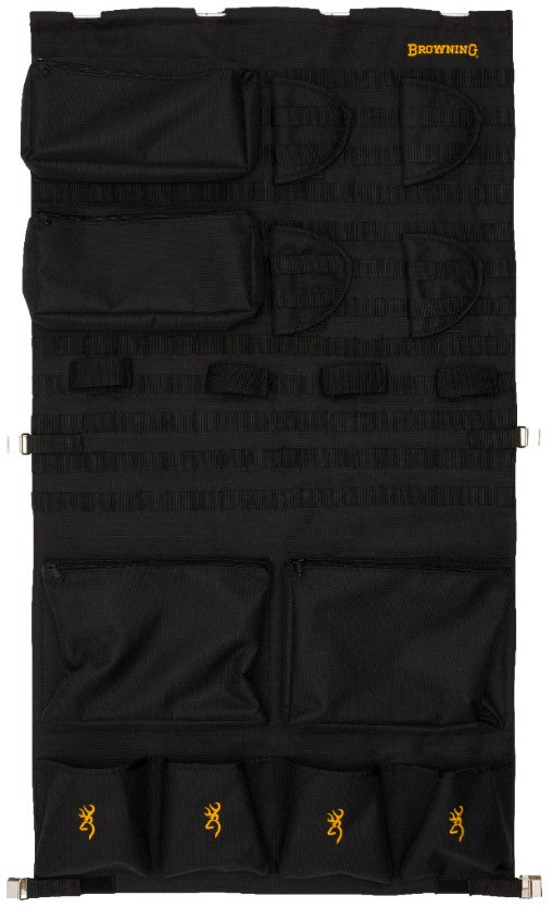 DPX ORGANIZER-LARGE - MWGUNSAFES