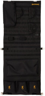 DPX ORGANIZER-MEDIUM - MWGUNSAFES