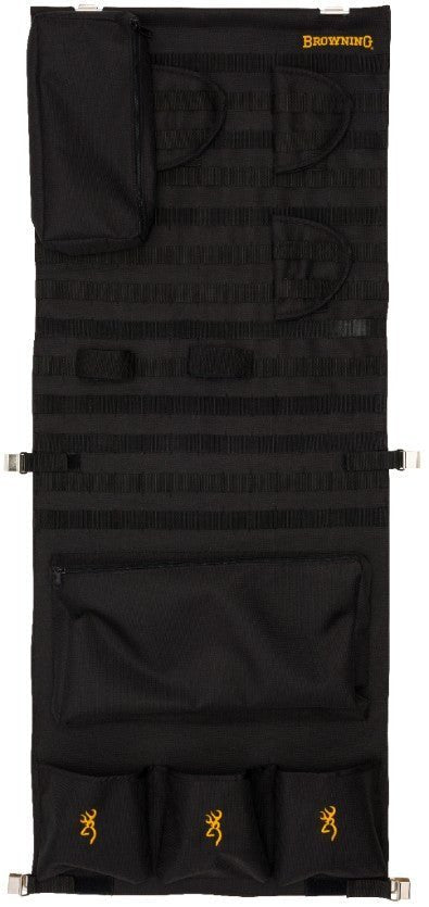 DPX ORGANIZER-MEDIUM - MWGUNSAFES