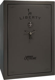 FATBOY 64 EXTREME - MWGUNSAFES
