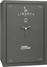 FATBOY 64 EXTREME - MWGUNSAFES