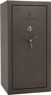 FRANKLIN 25 - MWGUNSAFES