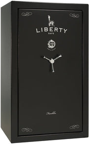 FRANKLIN 35 - MWGUNSAFES