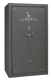 FRANKLIN 50 - MWGUNSAFES